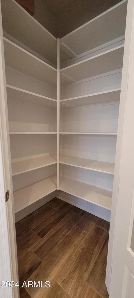 3065 Tapaderos Drive - Photo 8