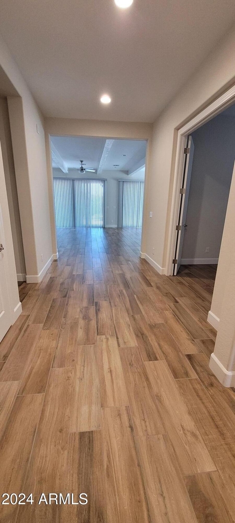 3065 Tapaderos Drive - Photo 2