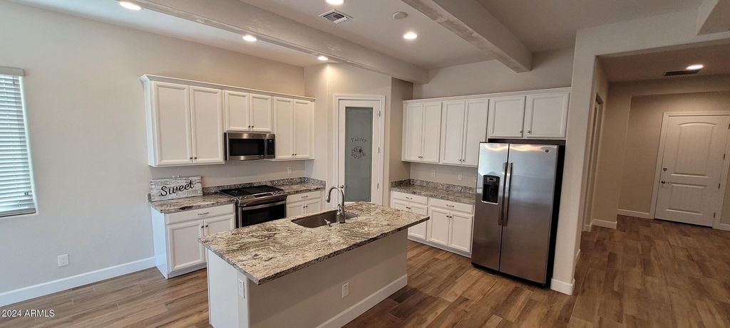 3065 Tapaderos Drive - Photo 6
