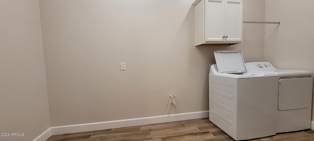 3065 Tapaderos Drive - Photo 21