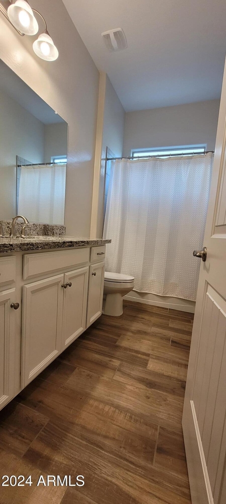 3065 Tapaderos Drive - Photo 20