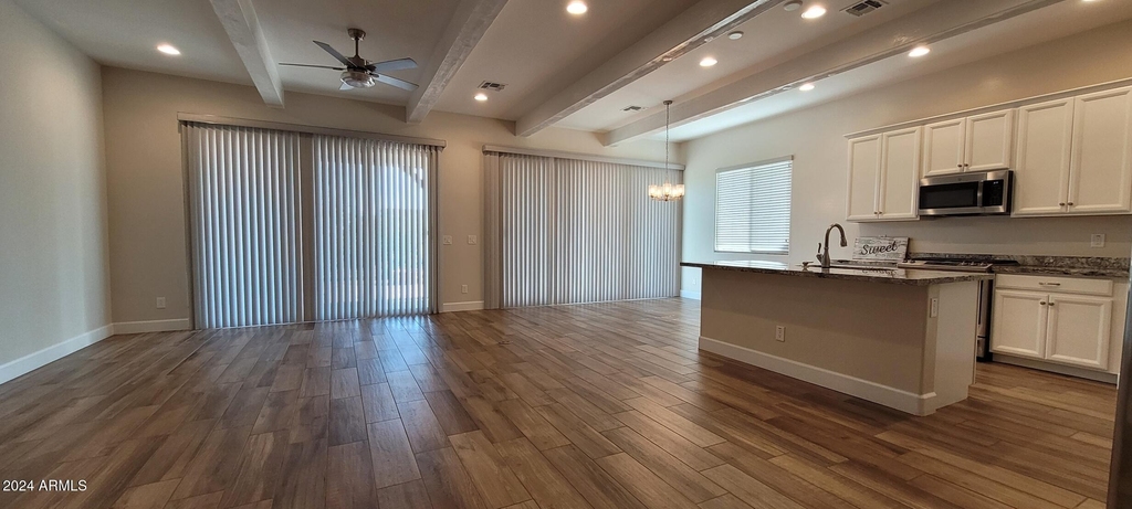 3065 Tapaderos Drive - Photo 5
