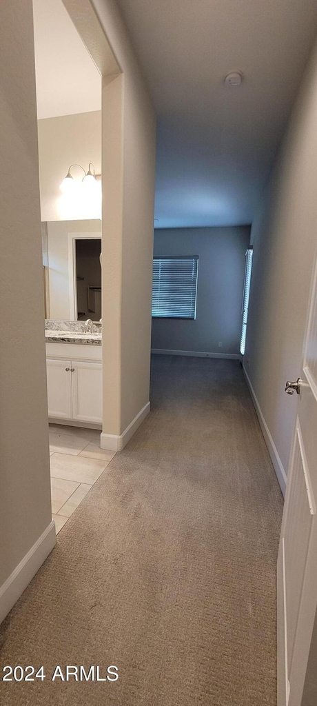 3065 Tapaderos Drive - Photo 14