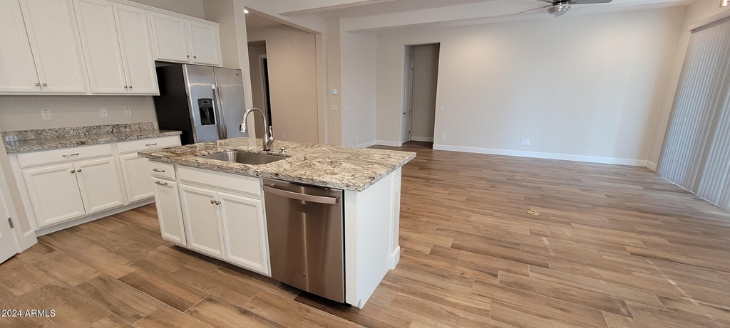 3065 Tapaderos Drive - Photo 9