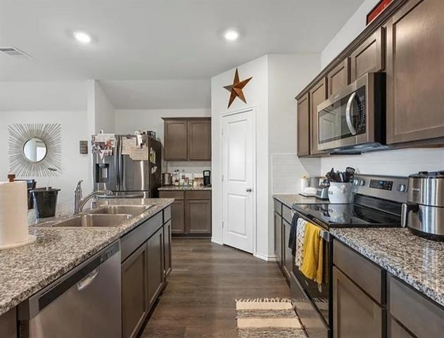 1304 Lowhill Drive - Photo 11