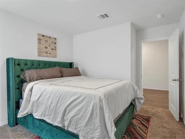 1304 Lowhill Drive - Photo 17