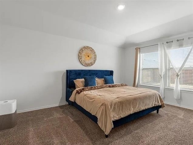 1304 Lowhill Drive - Photo 13