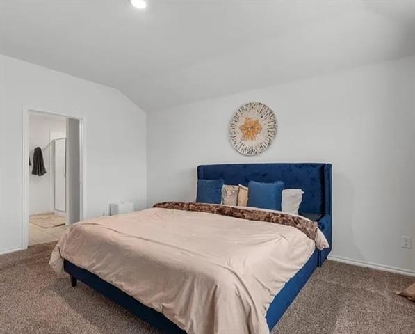 1304 Lowhill Drive - Photo 14