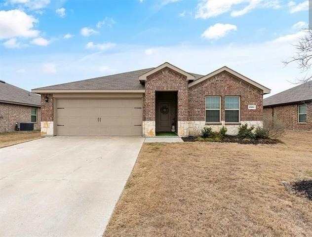 1304 Lowhill Drive - Photo 0