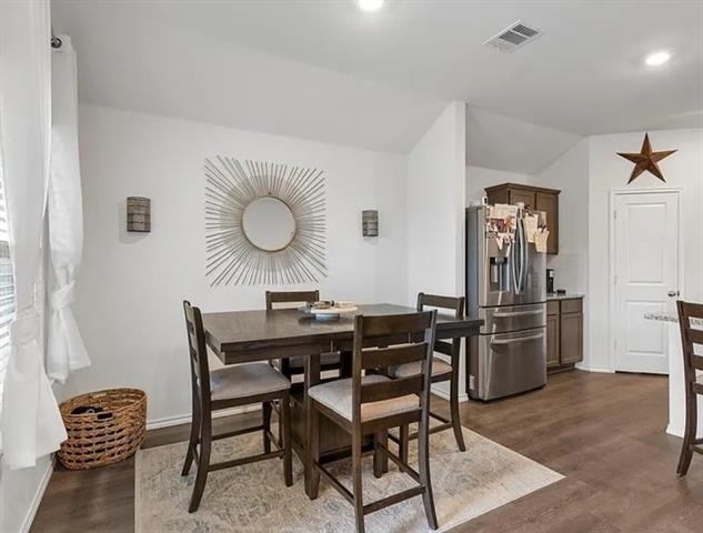 1304 Lowhill Drive - Photo 7