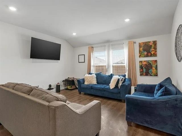 1304 Lowhill Drive - Photo 4