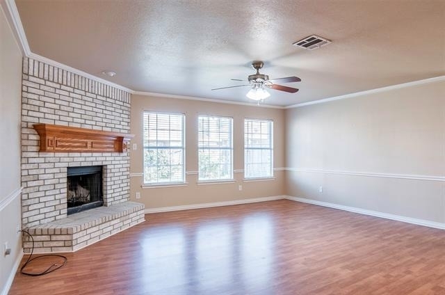 2056 Old Glory Lane - Photo 6
