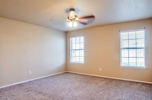 2056 Old Glory Lane - Photo 7