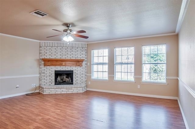 2056 Old Glory Lane - Photo 5