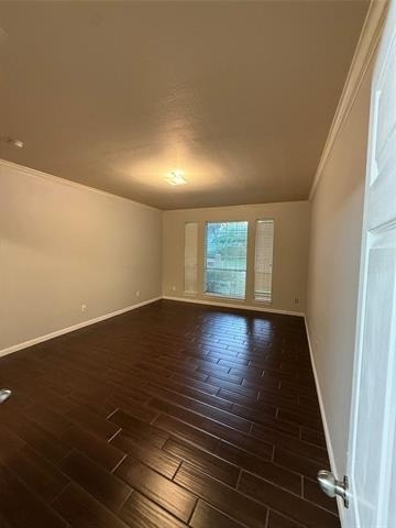 9702 Windy Hollow Drive - Photo 9