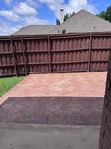 9702 Windy Hollow Drive - Photo 20