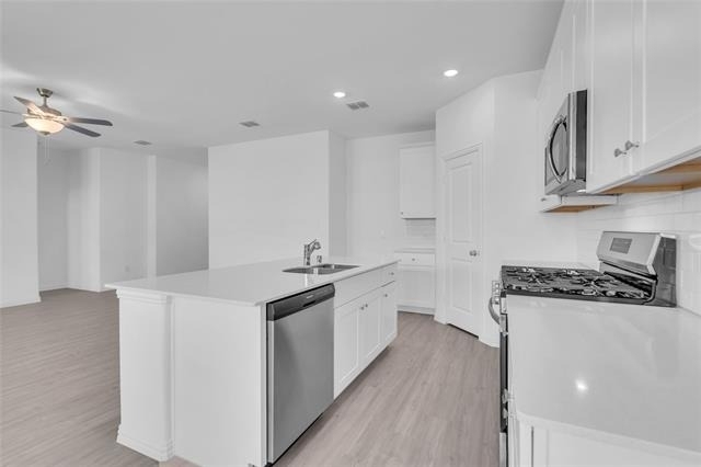 1309 Lazy Grove Drive - Photo 8