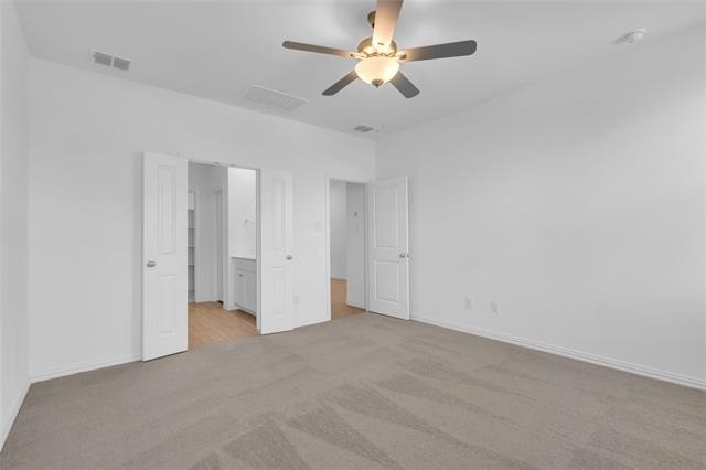 1309 Lazy Grove Drive - Photo 16