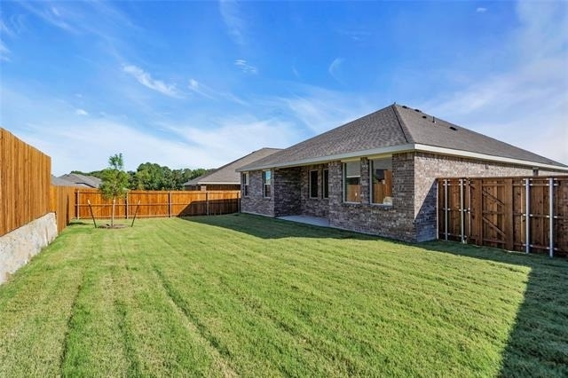 1309 Lazy Grove Drive - Photo 23