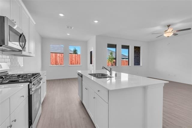 1309 Lazy Grove Drive - Photo 10