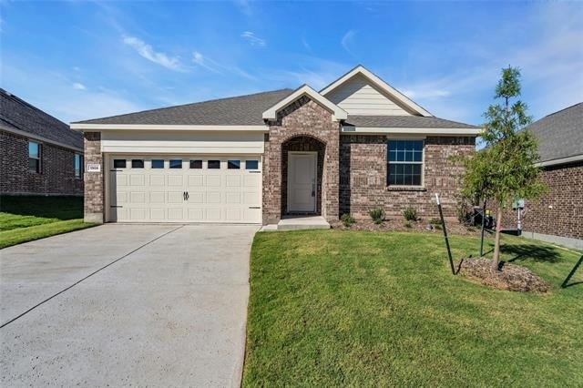 1309 Lazy Grove Drive - Photo 0