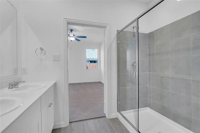 1309 Lazy Grove Drive - Photo 18