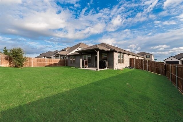 2536 Peoria Drive - Photo 29