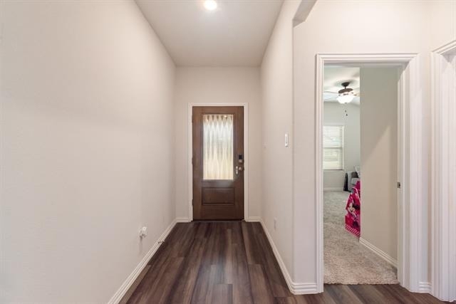 2536 Peoria Drive - Photo 5