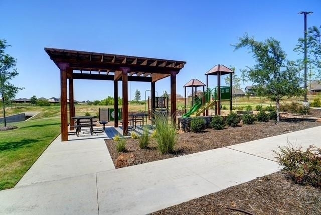 2536 Peoria Drive - Photo 35