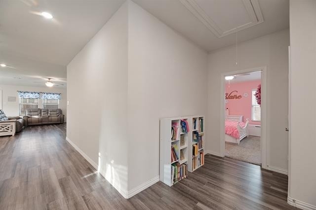 2536 Peoria Drive - Photo 7
