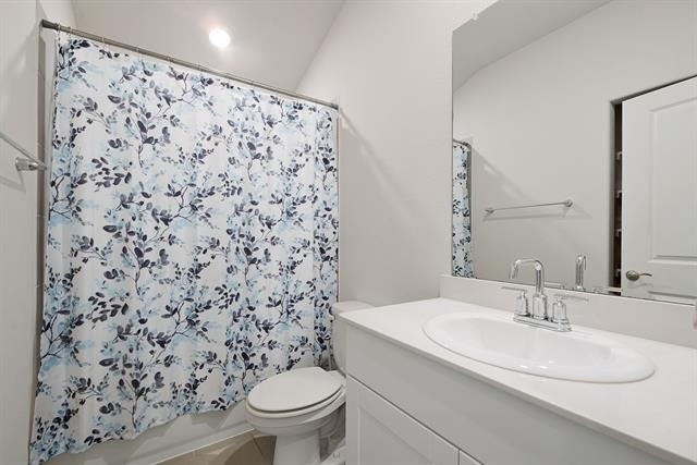 2536 Peoria Drive - Photo 24