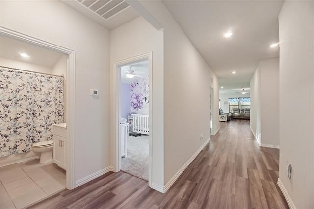 2536 Peoria Drive - Photo 6