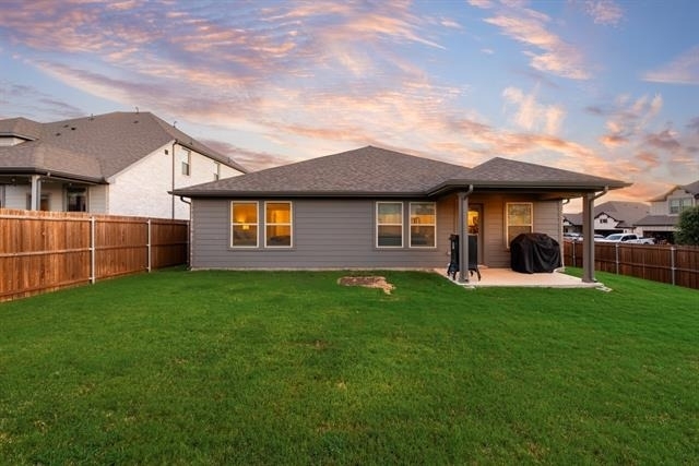 2536 Peoria Drive - Photo 30