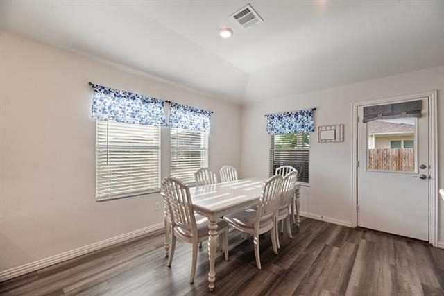 2536 Peoria Drive - Photo 12