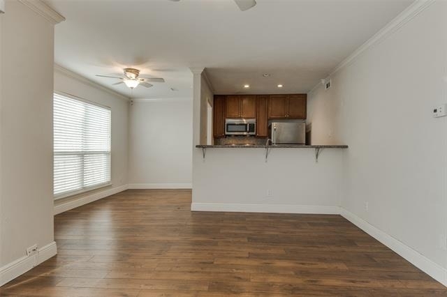 3907 Gilbert Avenue - Photo 4