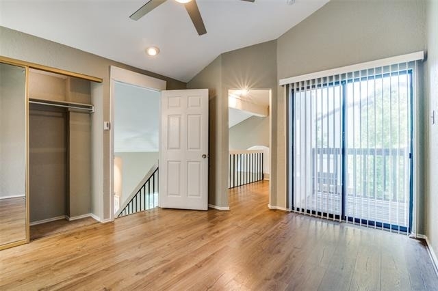 18040 Midway Road - Photo 18