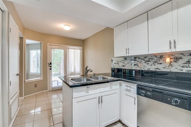18040 Midway Road - Photo 12