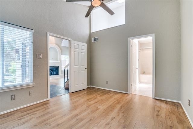 18040 Midway Road - Photo 16