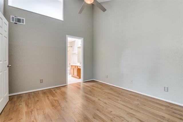 18040 Midway Road - Photo 15