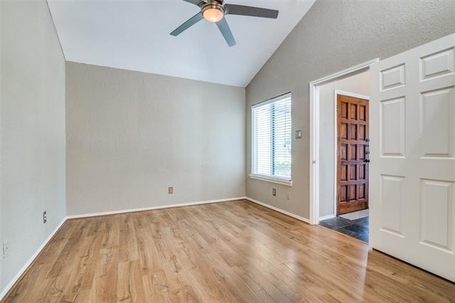 18040 Midway Road - Photo 13