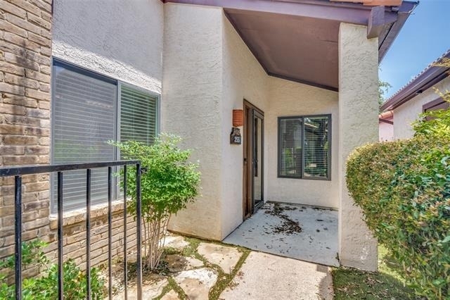 18040 Midway Road - Photo 1