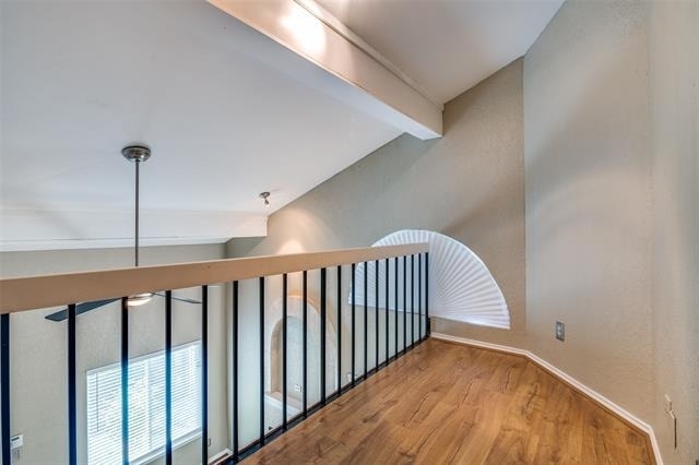 18040 Midway Road - Photo 21