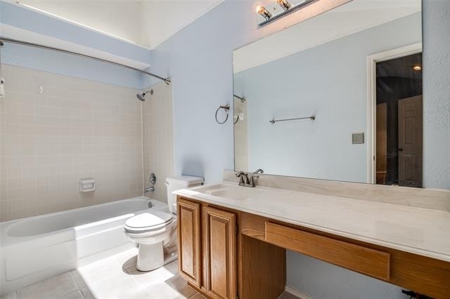18040 Midway Road - Photo 23
