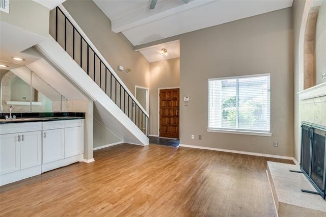 18040 Midway Road - Photo 5