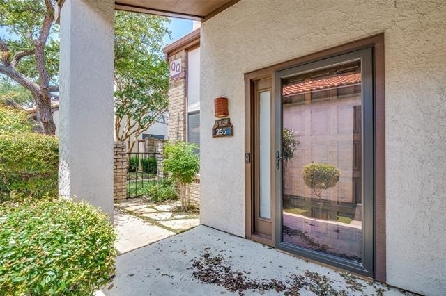 18040 Midway Road - Photo 2