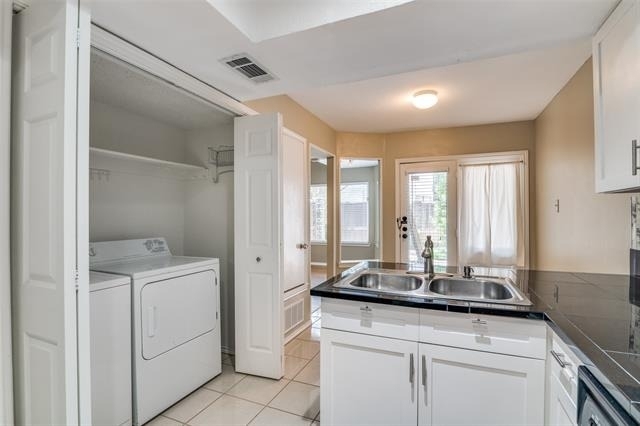 18040 Midway Road - Photo 10
