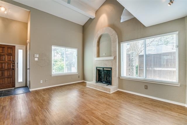 18040 Midway Road - Photo 4