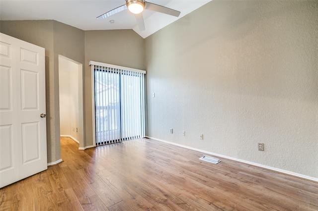 18040 Midway Road - Photo 19