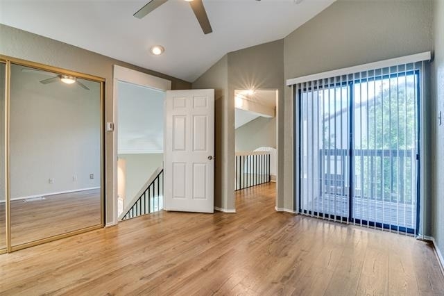 18040 Midway Road - Photo 20