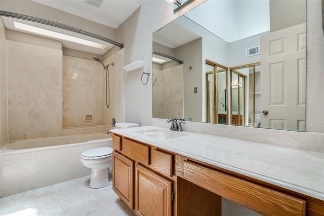 18040 Midway Road - Photo 22